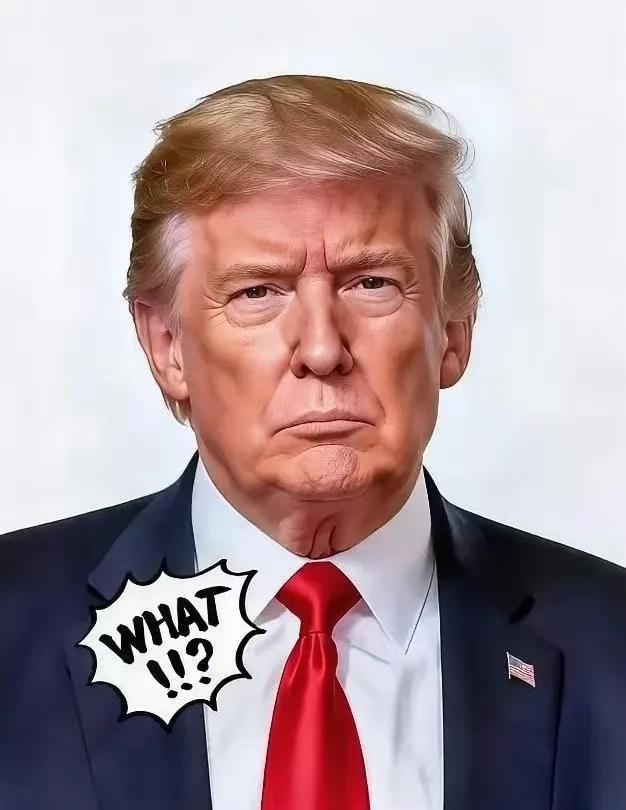 就在刚刚
美国正式宣布了
2025年11月4日，美国联邦政府正式宣布其“停摆”状