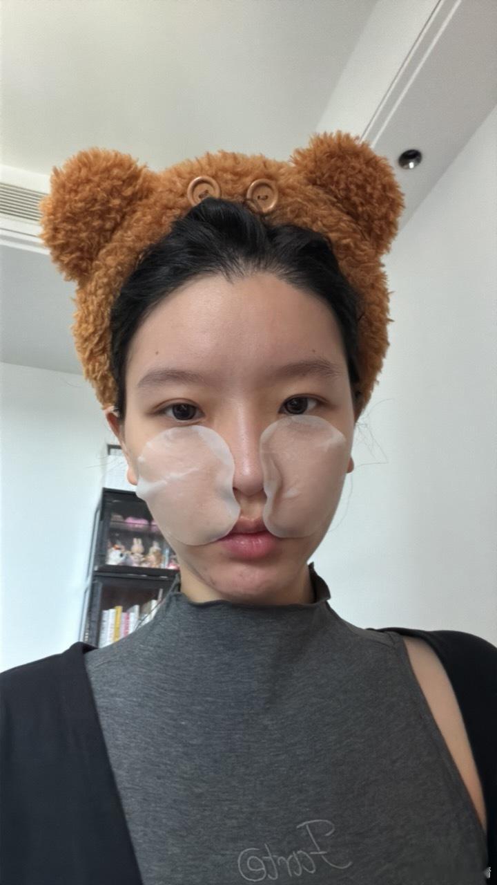 晚上见 