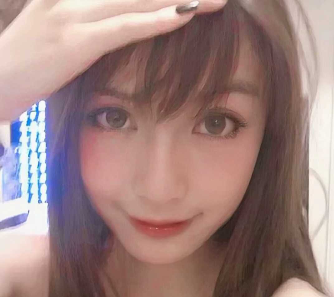 angelababy angelababy 从籍籍无名到万众瞩目，见证你的每一步