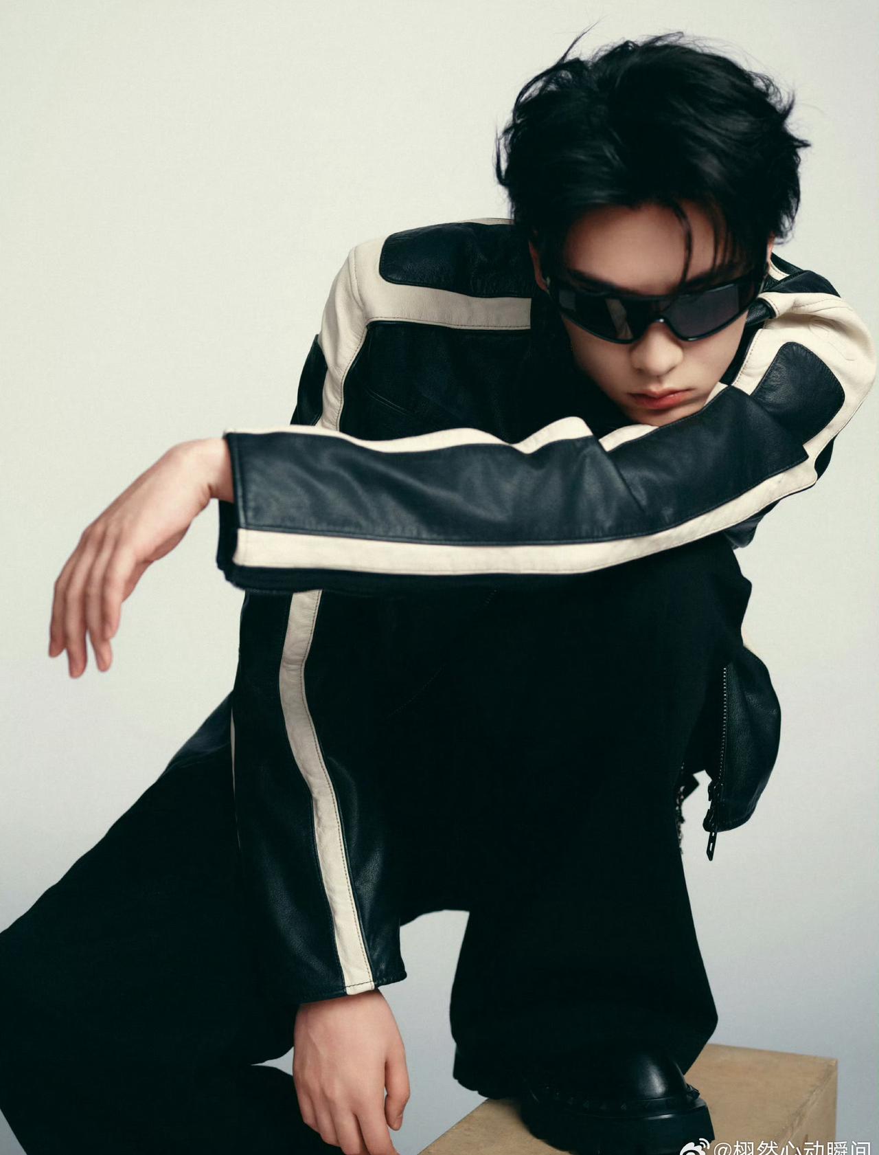 💛⚡☀️田栩宁的演艺梦想，柠檬水的深情相伴。双向奔赴共拼搏，共创辉煌的未来。@