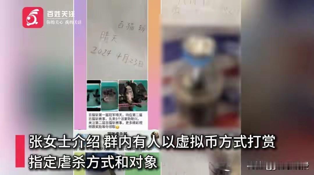 37岁，电视音量开到最大，不是为了追剧……
真相让人后背发凉

刚看到这条消息，