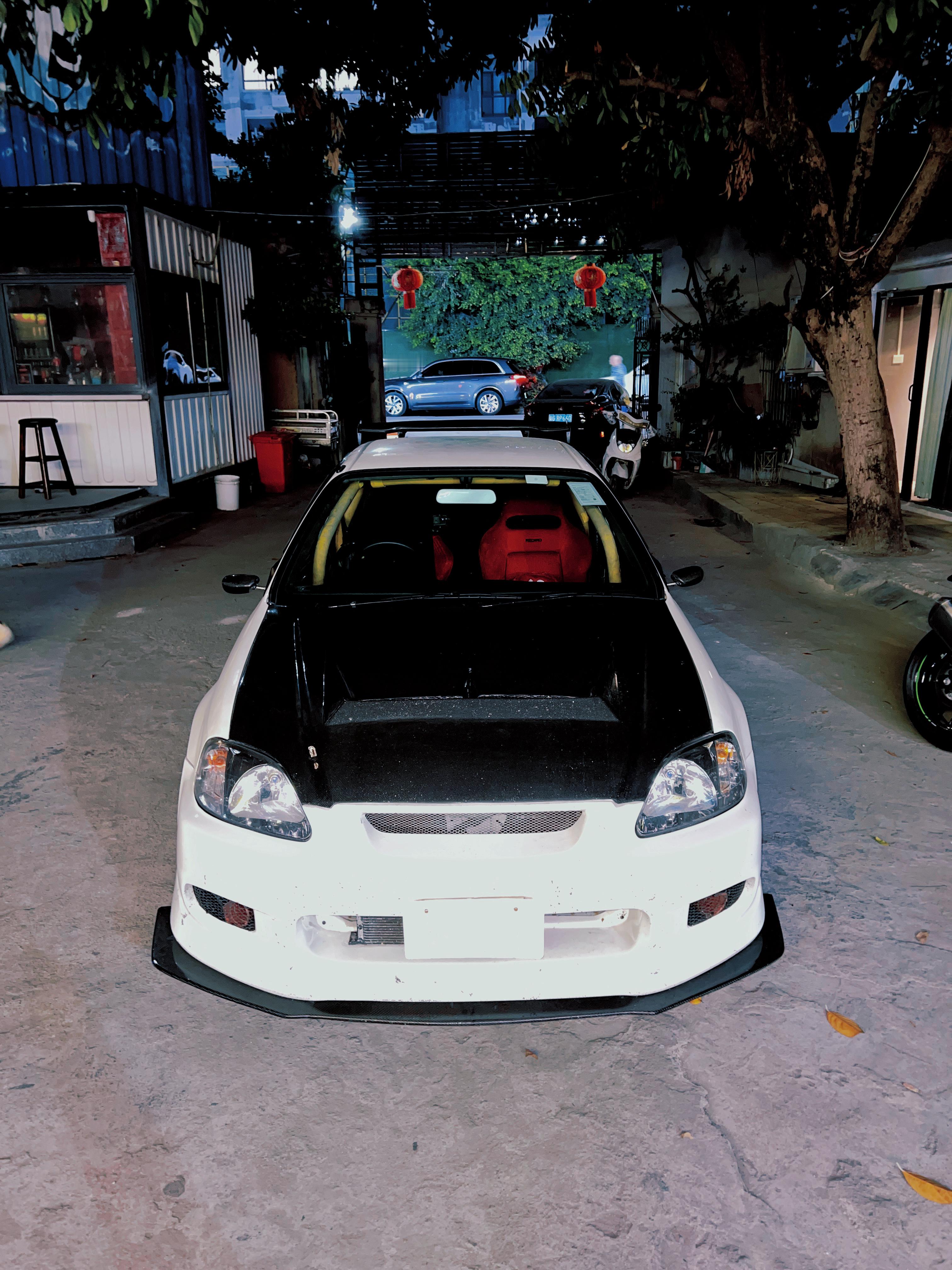 Ek9 ​​​