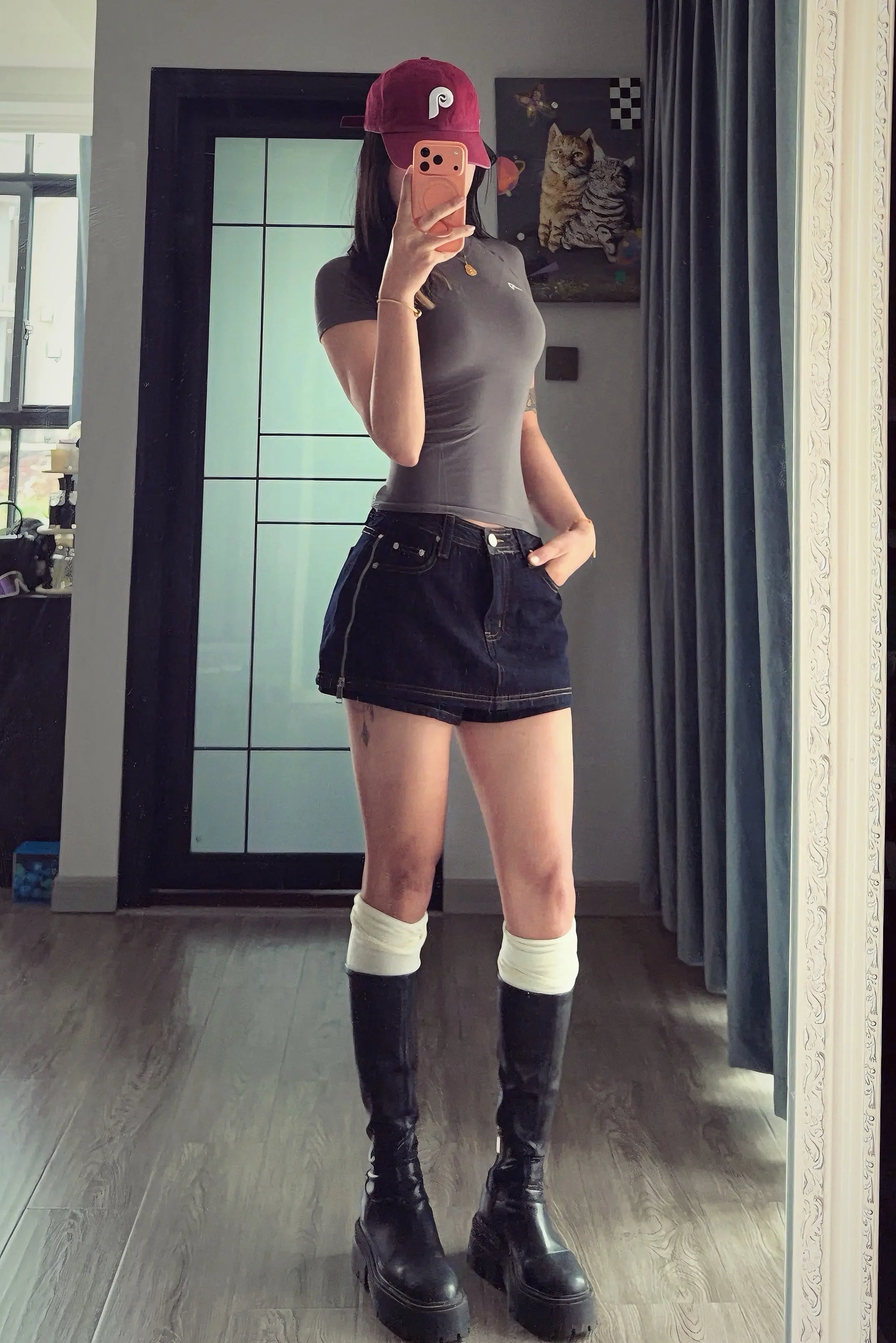 别困在爱里 天高任鸟飞