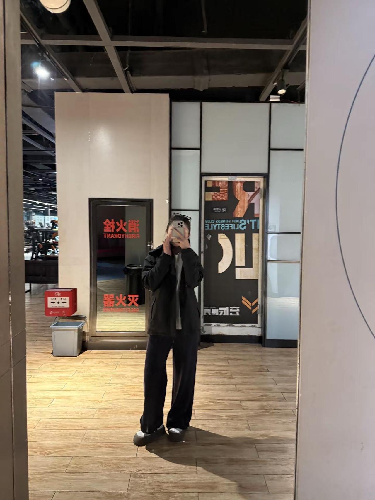 人生没有白走的路 对了就庆祝 错了就记住