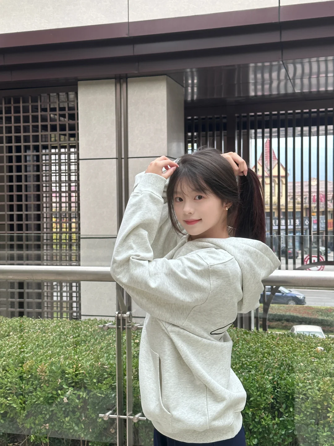 ☆*:.｡. o(≧▽≦)o .｡.:*☆