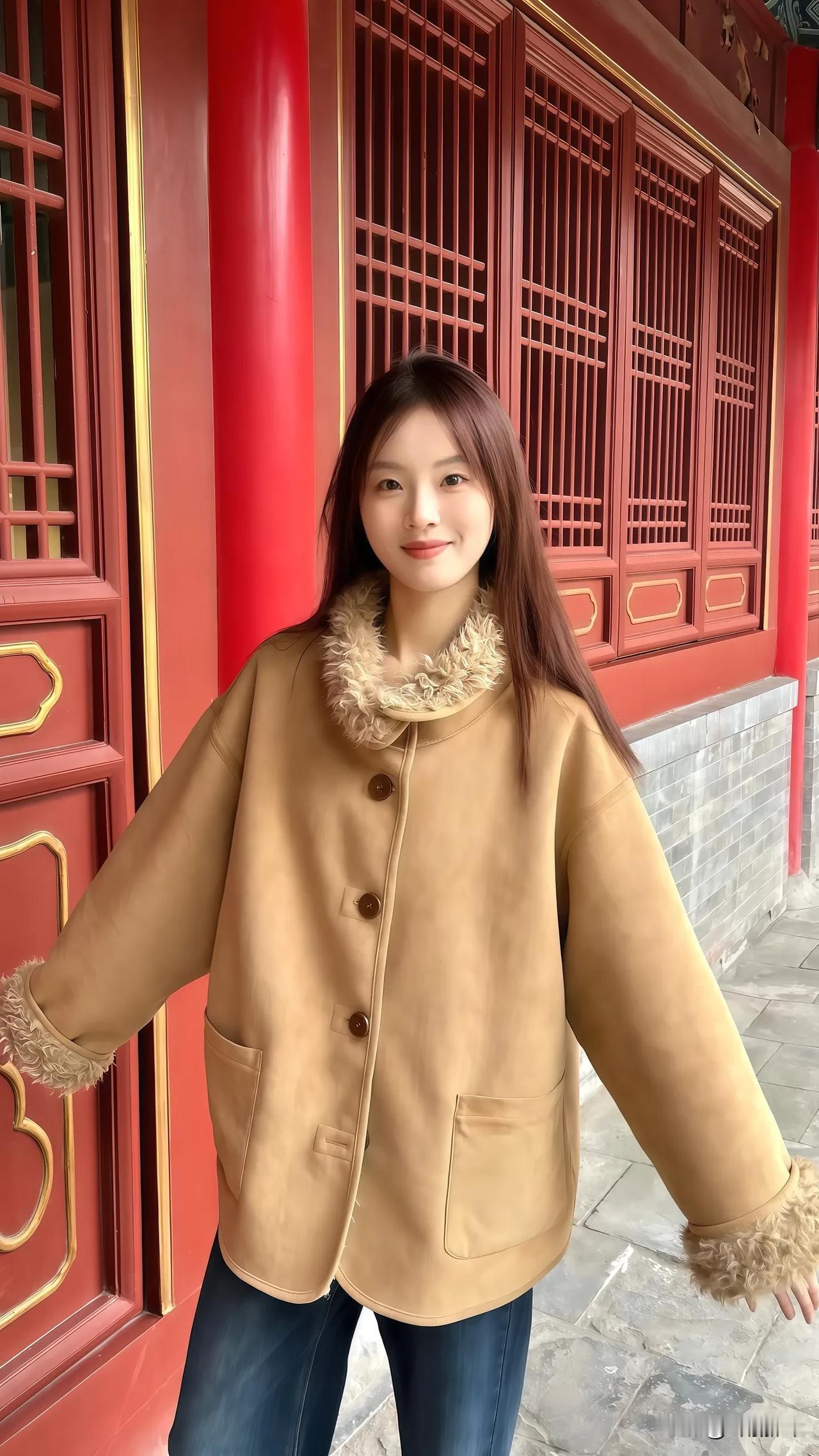 你家冬至爱吃啥馅的饺子?吃大馅饺子 韭菜鲜肉馅饺子 家常大馅饺子 今天冬至去朋友