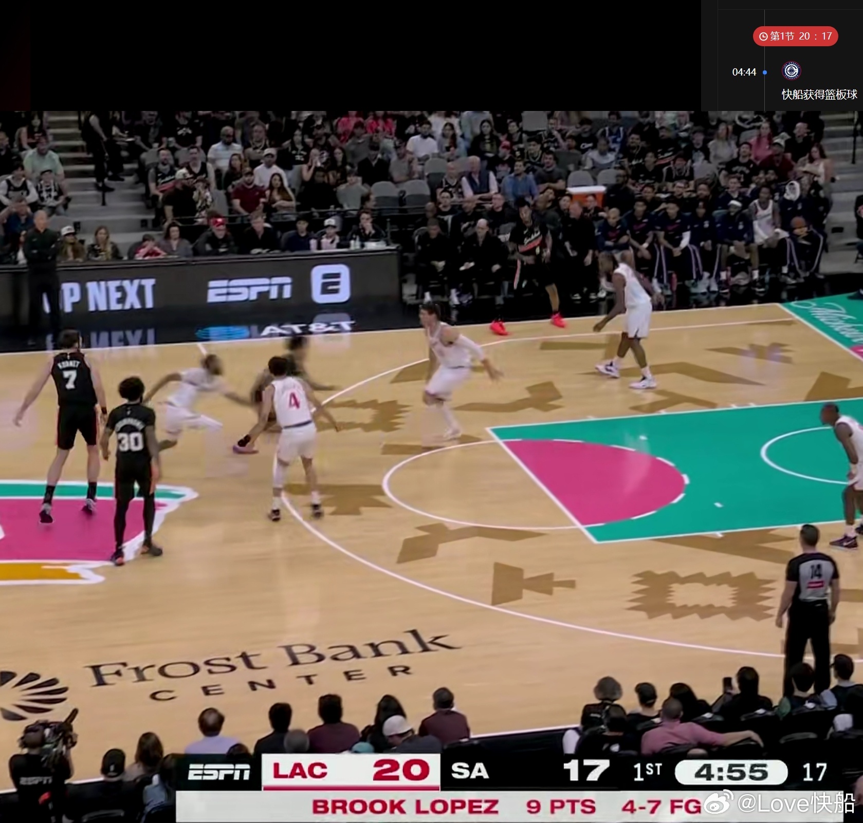 大洛打疯了！！！！ 