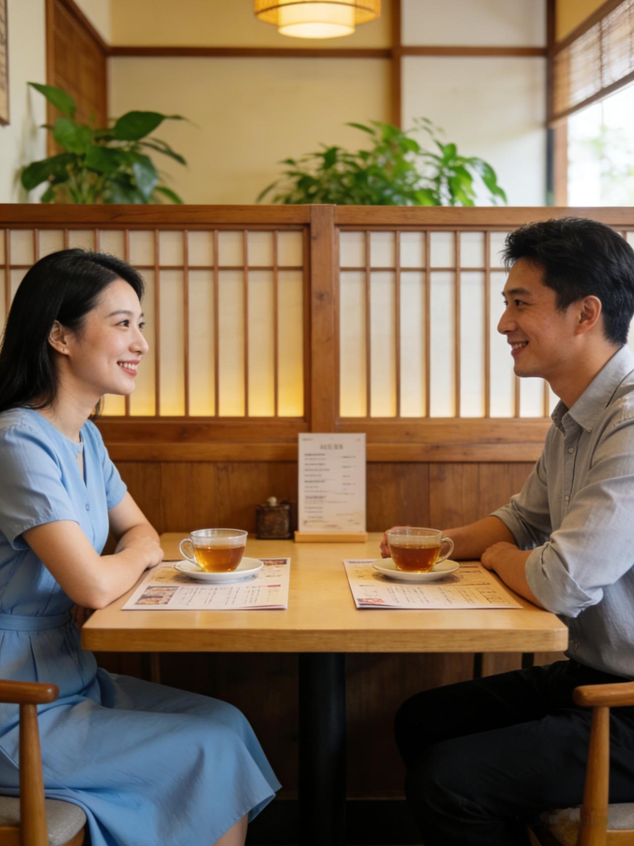 一位性学家非常现实的话：
“男人的生理特点决定了他必须是开放的，女人的生理特点决