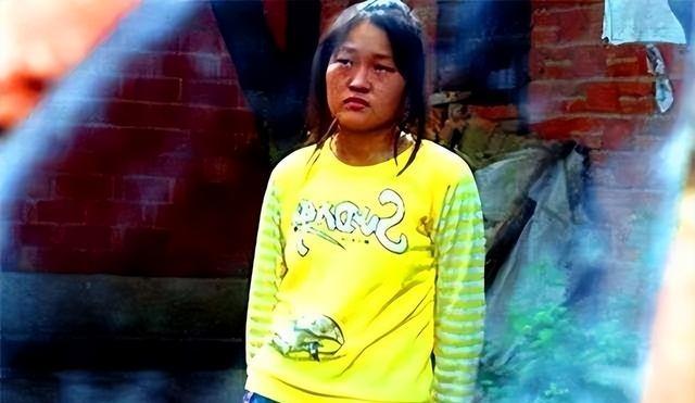 2006年，河南女孩用0分抗议高考，为此赌上一生，现在后悔了吗
蒋多多出生在19