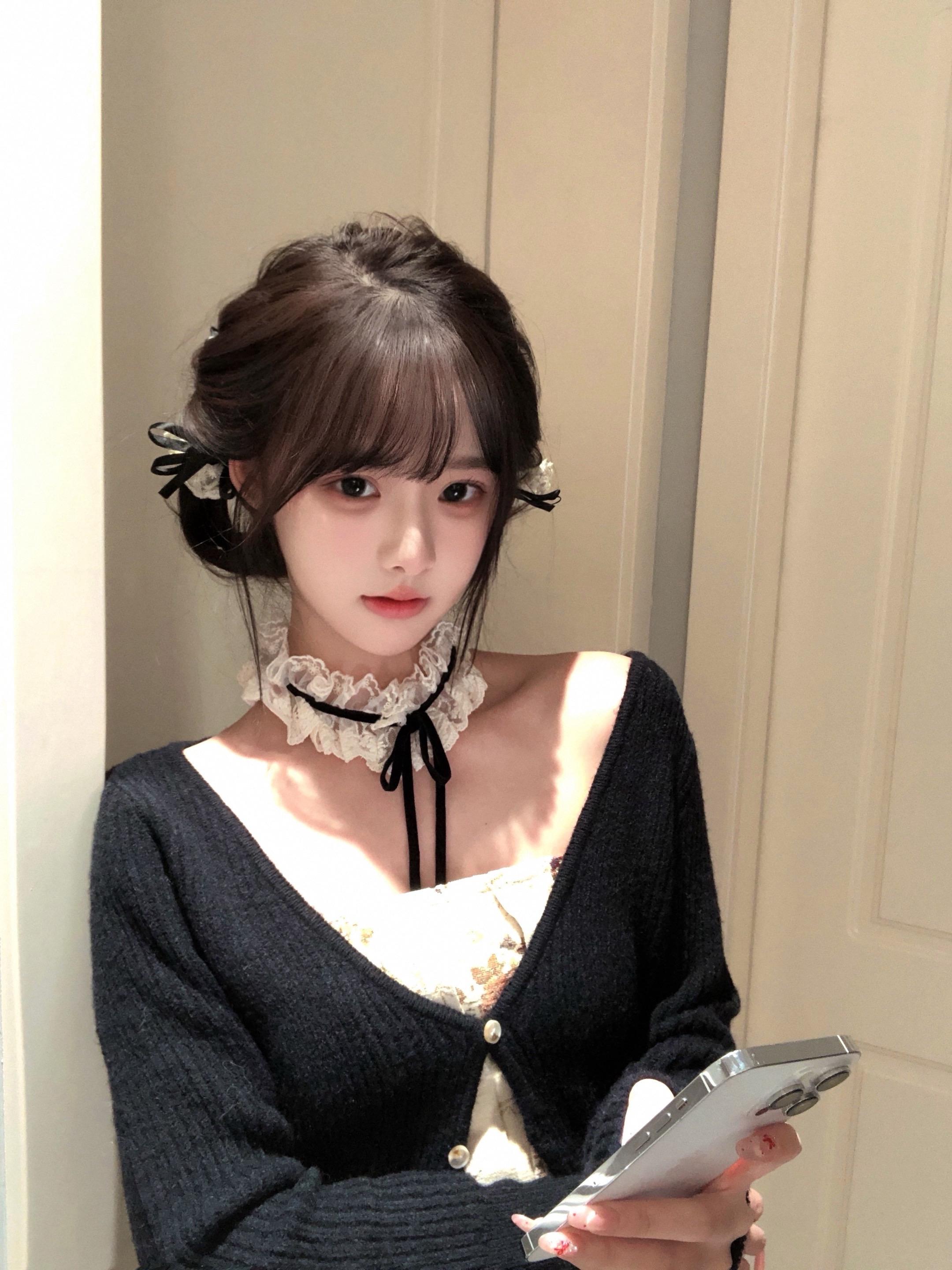 好的总是压箱底 我猜幸福也是