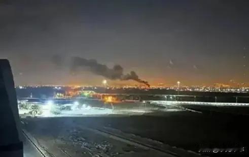 忍让换不来尊重，克制绝不是软弱，中国早该硬气出手了！7天里澳巴印接连发难，强收达