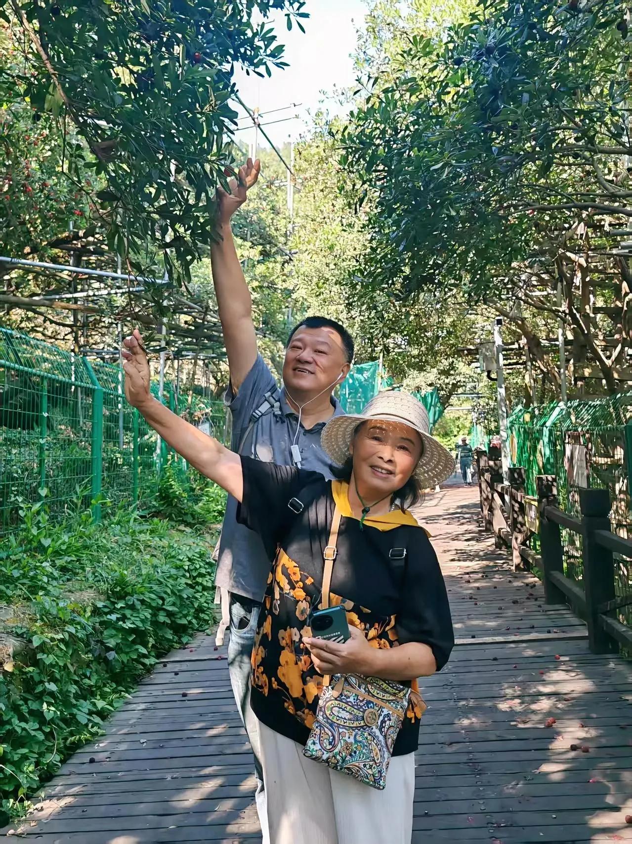 你是用什么方法留住杨梅的?一般我们都是用白酒浸泡杨梅密封于瓶内，不会坏的。如果家