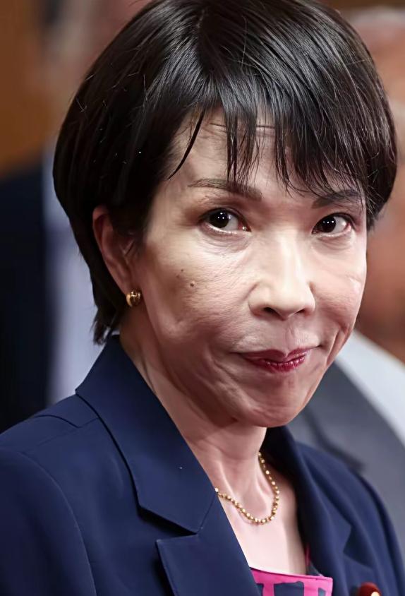 全球必须警惕了！俄军事专家直言：日本要打的不是小冲突，而是赌上国运的决战，近期动