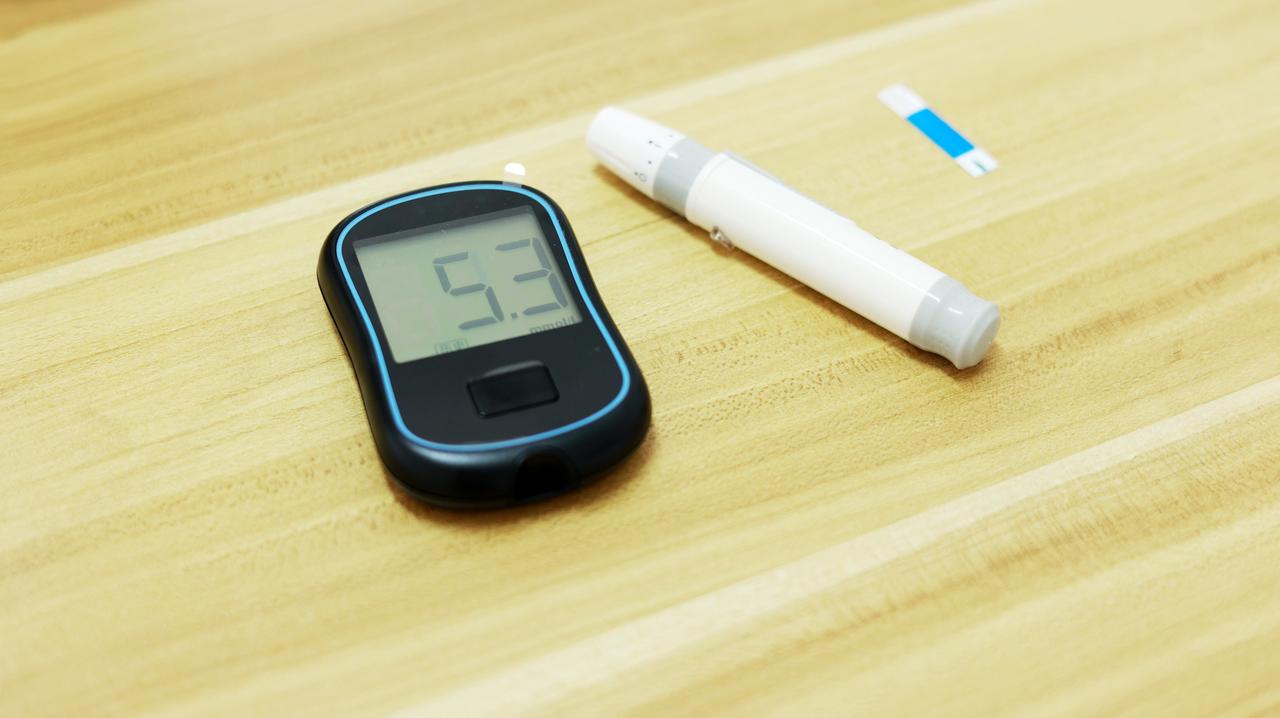 爱吃甜食的孩子也会低血糖？紧急处理“5法则”来救场！

家人们，是不是觉得爱吃甜