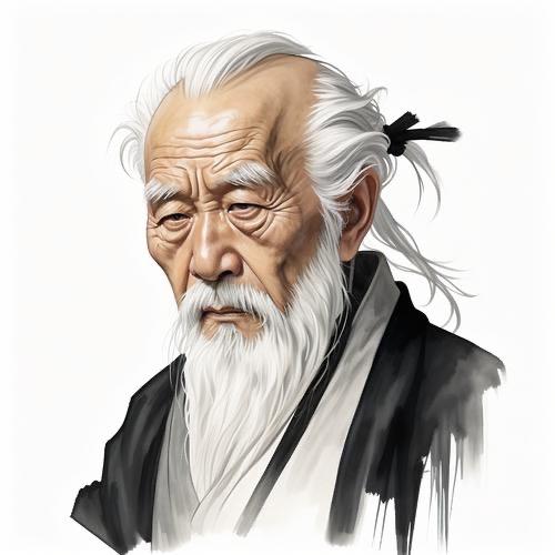 吴老倌与陈老倌是几十年的挚友。前年陈老倌驾鹤西去，临终前不忘交代老友：每年须来上