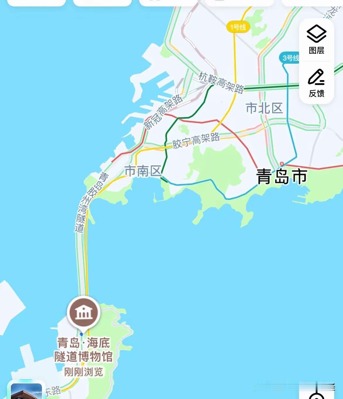 奇怪，局面耐人寻味。居民存款规模高达173万亿，6月科技赛道一路走高，海量资金静