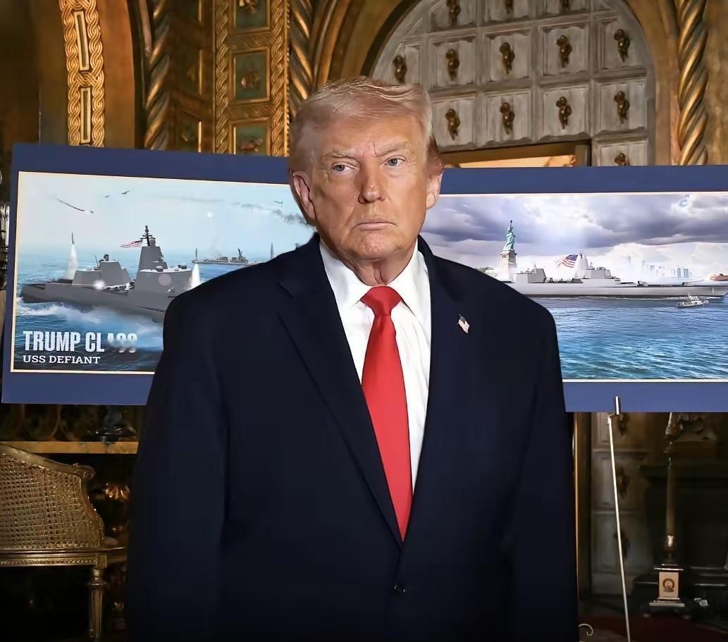 “解放军”三个字，头一回被直接甩在桌面上。

不是外交部，不是发言人，是“解放军