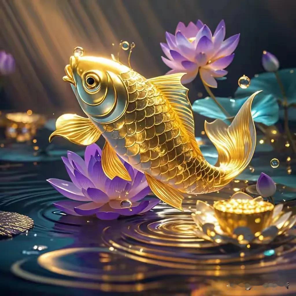 《 水调歌头·忆宝钏 》

酒酣心意浓，往事诉衷肠。寒窑岁月，妻影浮现泪沾裳。饼