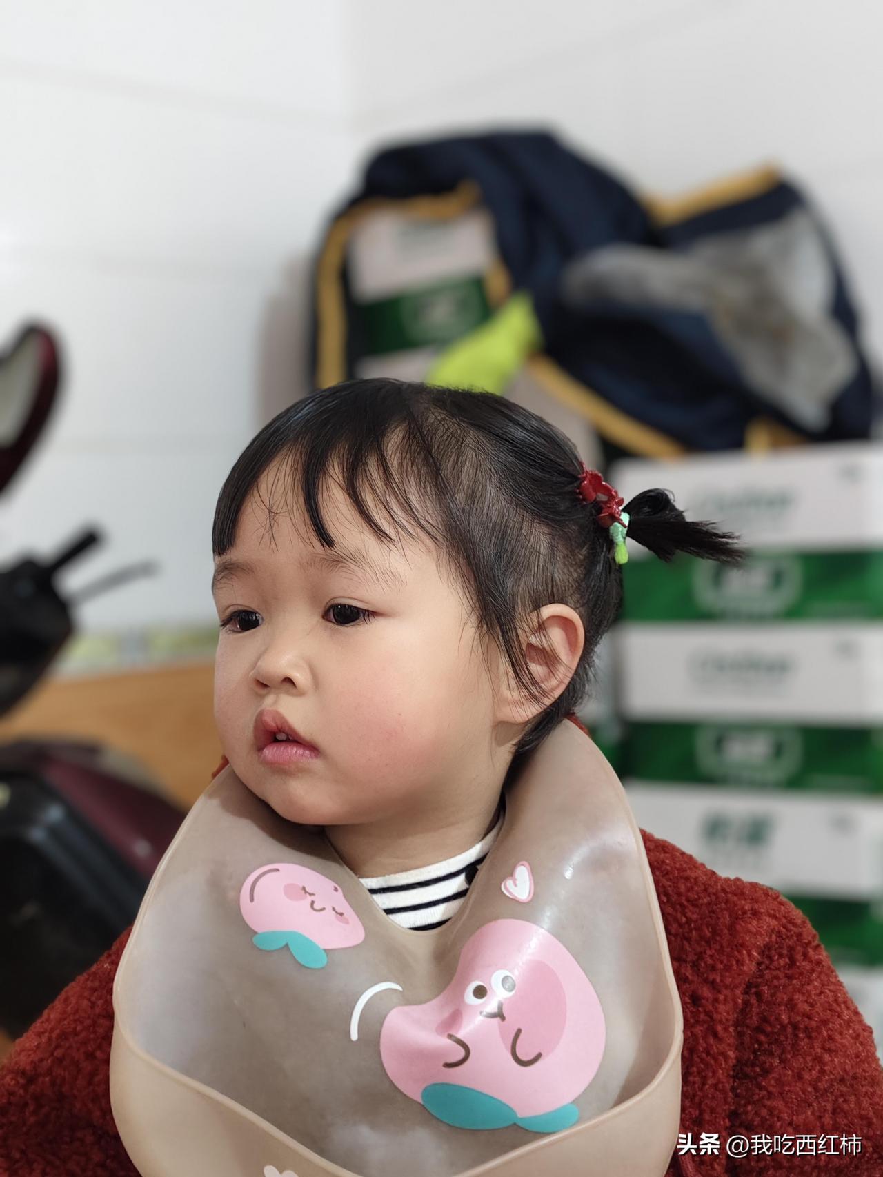 27岁的我，一胎三岁了，该不该要二胎
现在的我身边太多声音了，忘记自己最心底的声