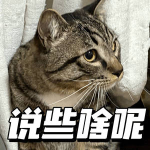 Ong！这么多年了！木/ 甬 还是那么five现在更是寥寥无几了ᖰ ᵕ᷄≀ ̠ᵕ