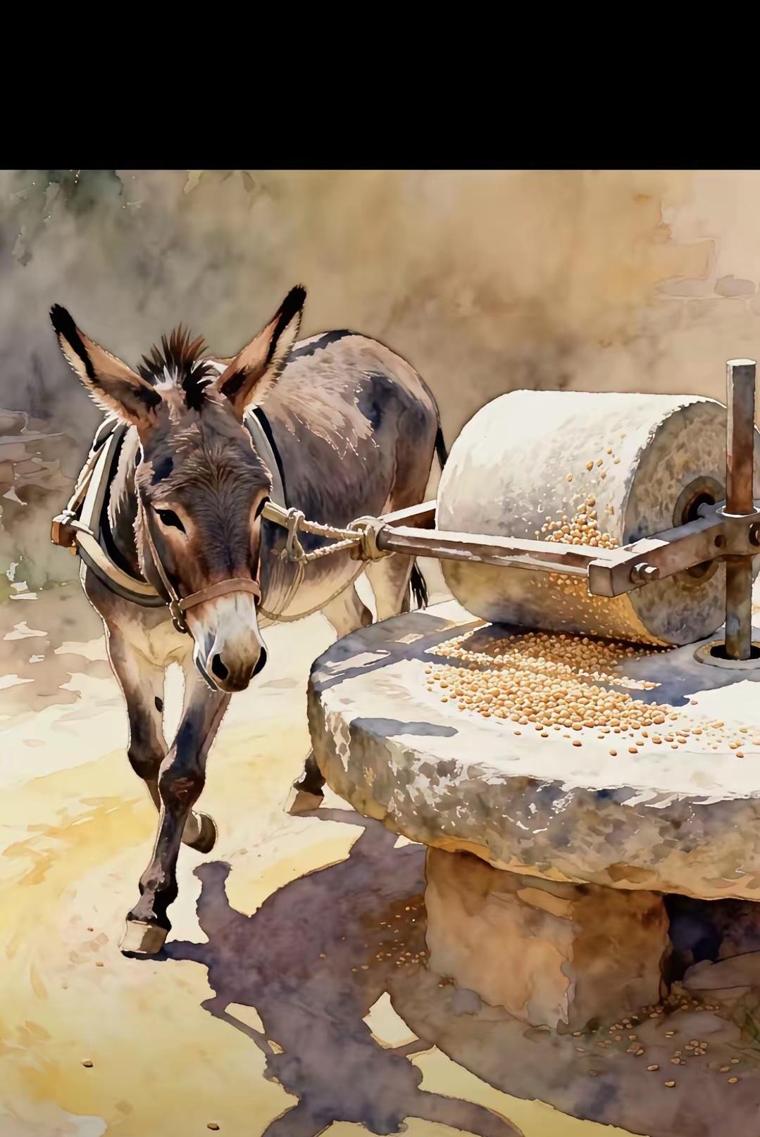 借改革空子侵占公有资产的人，现在终于坐不住了，吃进去的早晚要原封不动吐出来。倒查