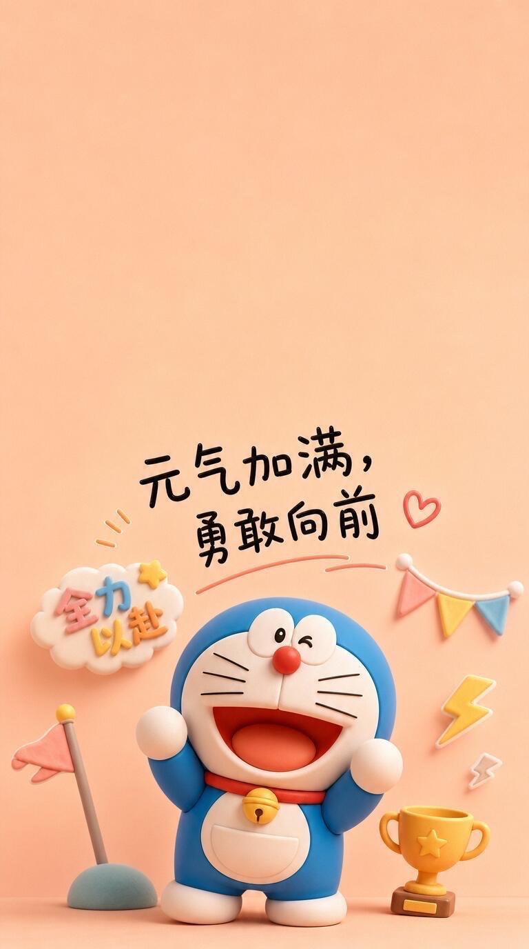 新的一天，愿你被阳光温柔以待，早安。 