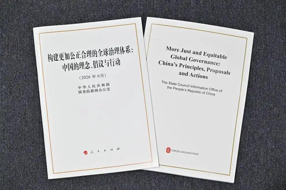 彻底乱套了！曾经号称掌控世界的G7，如今内部吵到翻脸、外面遭全民抗议，反观中国一
