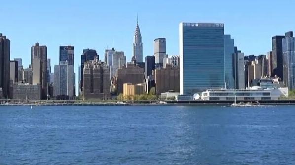 美国拖欠联合国30亿，可不是没钱还，这是把“霸权算计”玩到了骨子里!
 
要知道