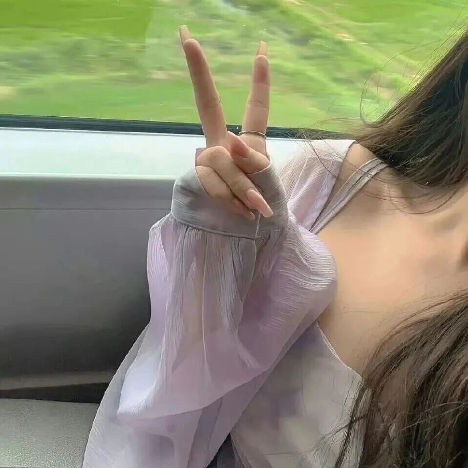 ✈﹏𝐧𝐢𝐜𝐞 𝐭𝐫𝐢𝐩✌🏻世界那么大，向快乐出发去别人待腻的城