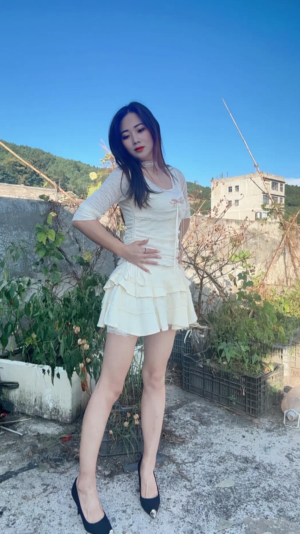 珍惜当下所有 不为过去感慨 聚散离合是人生常态