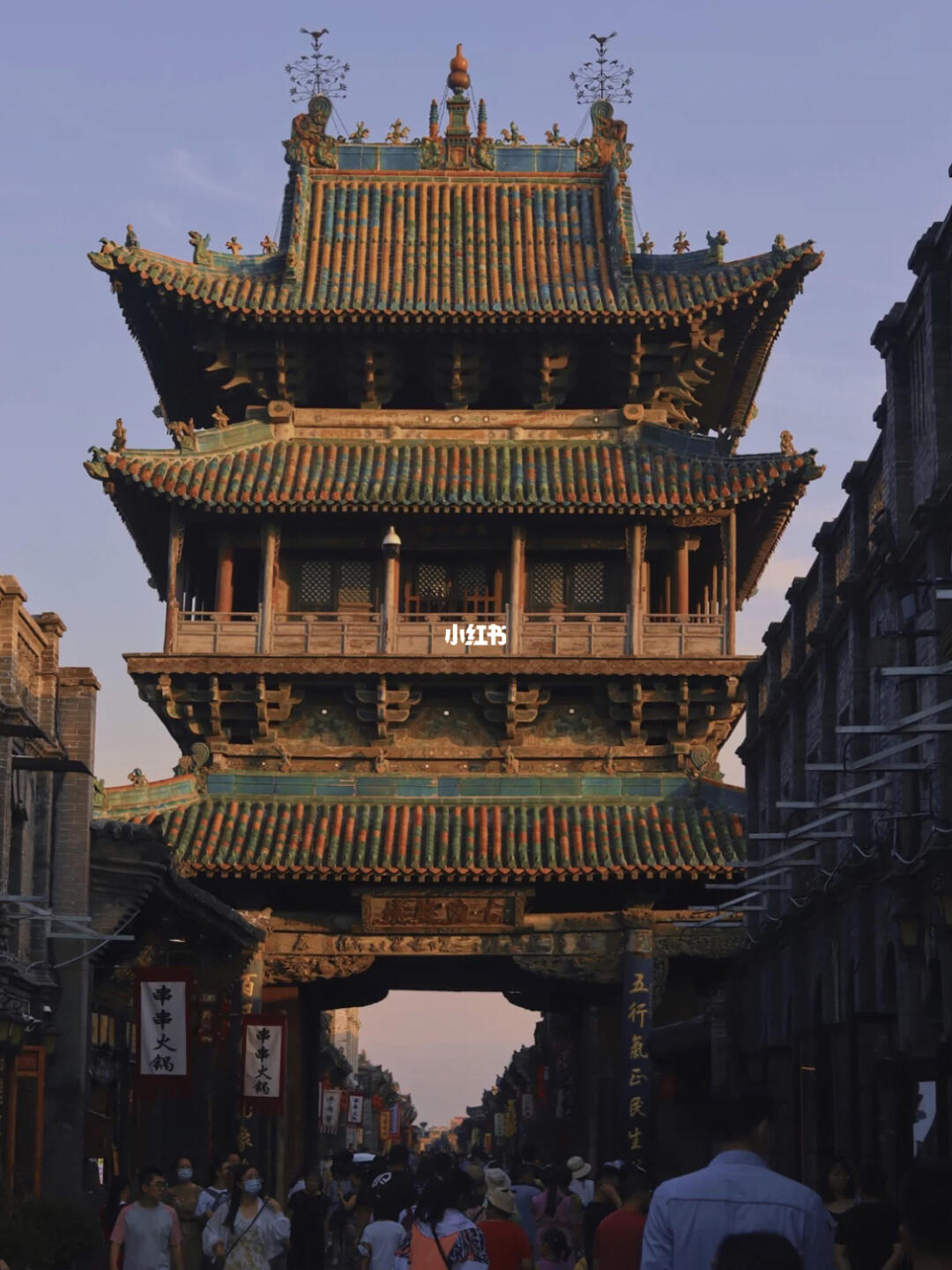 不止拍照打卡！真正好玩的9座城市❷