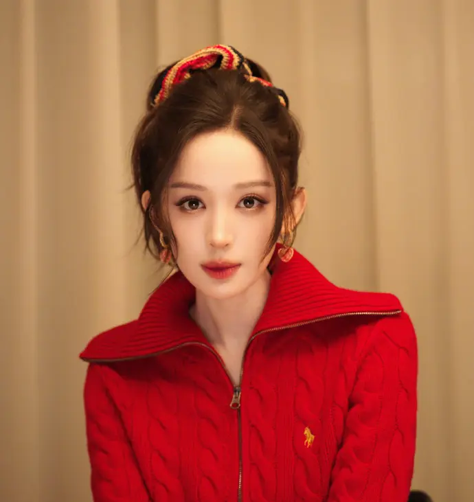 元宵快乐🏮