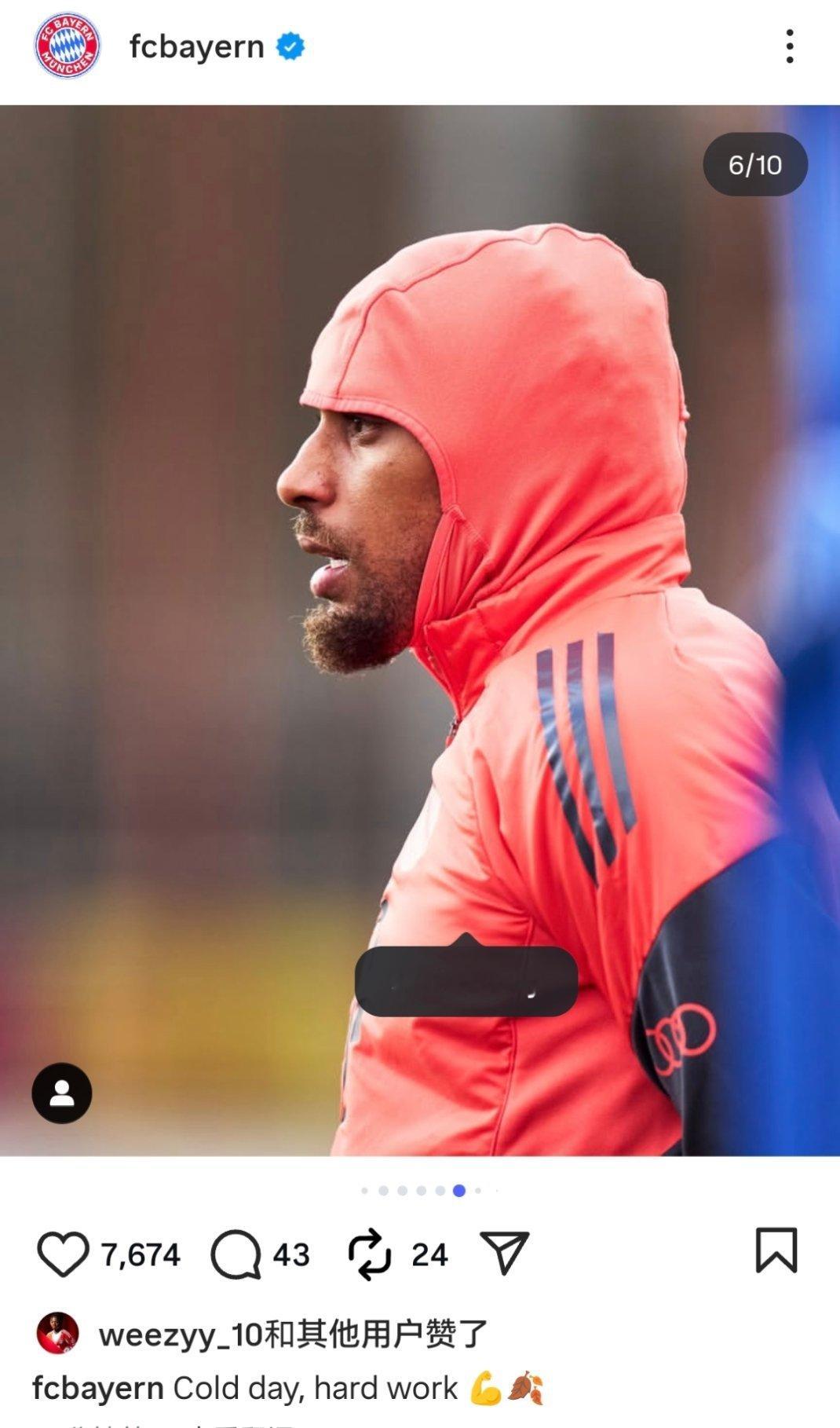 我还以为来新仁了呢，一点开发现是博埃 