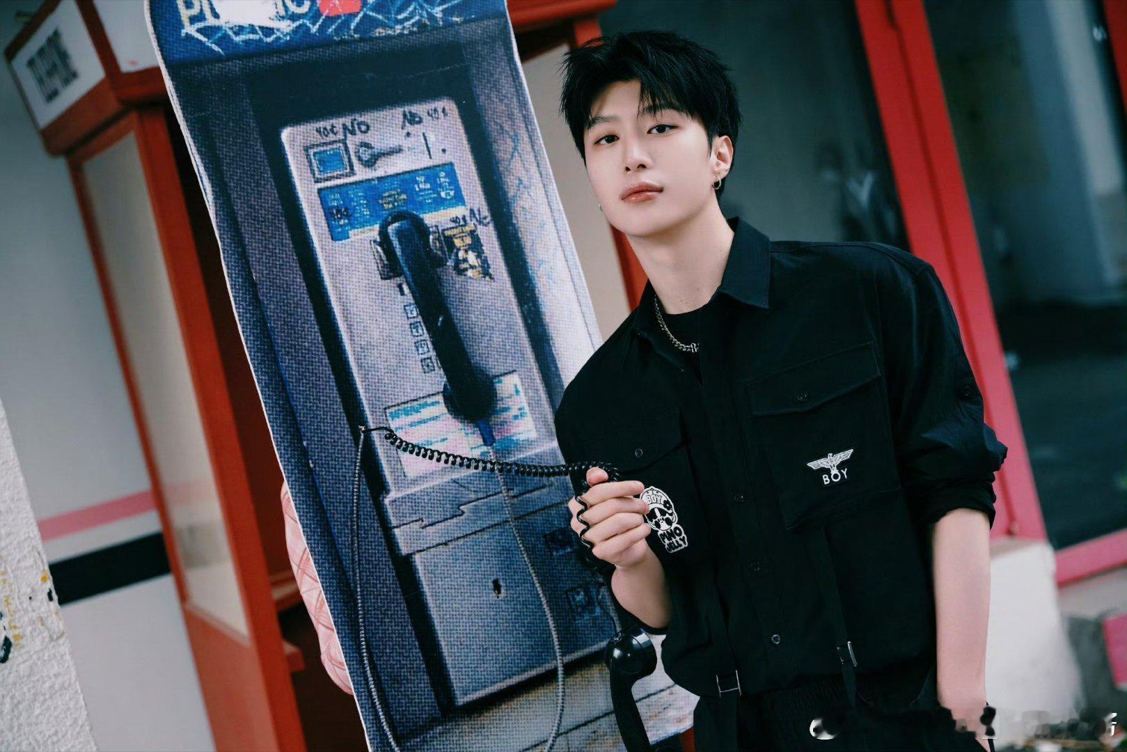 范丞丞范丞丞火星计划 fcc范丞丞白天明 fcc范丞丞 “因为爱你所以我不惜和所