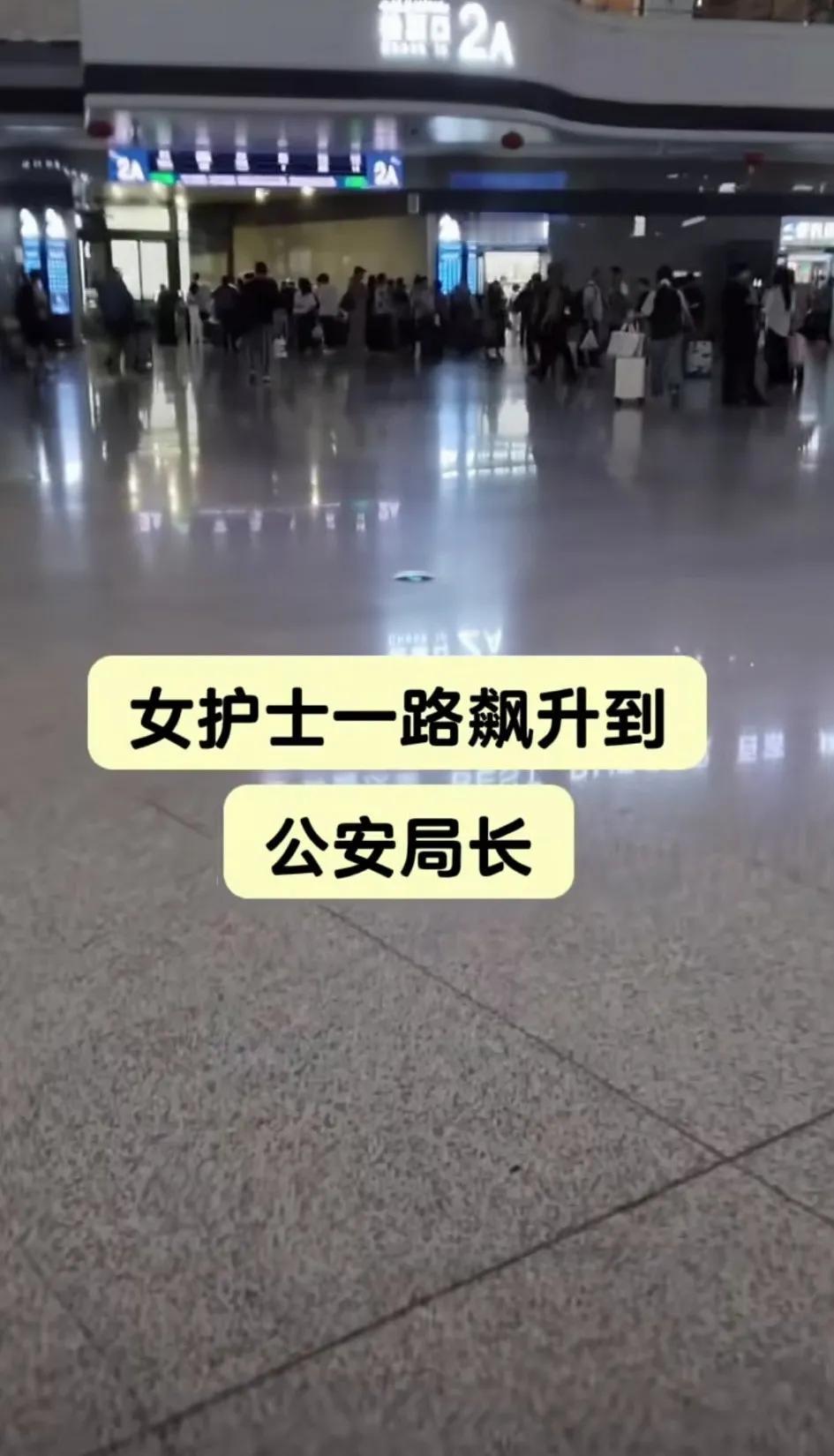 这是一个奇葩时代，发生了很多怪事且颠覆了我们的认知，事实证明，只有想不到，没有做