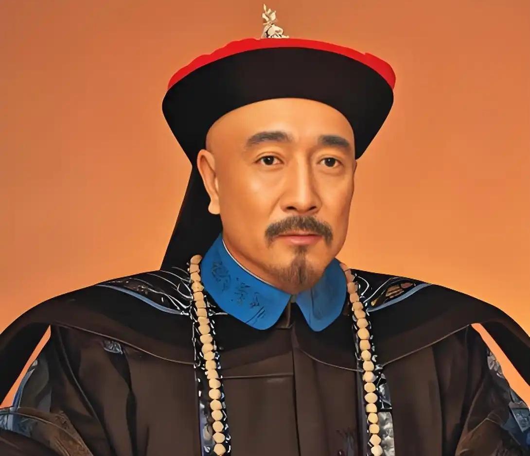 同样是晚清名臣，左宗棠一直不对付李鸿章是有原因的，看看左对李的评价就知道了。18