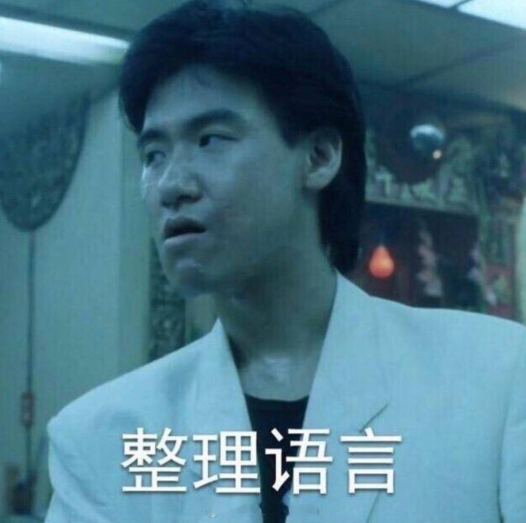 大家上班一定要打扮自己不是吧[捂嘴哭]这上班本来就累了，还搞这么多吗就算是工作有