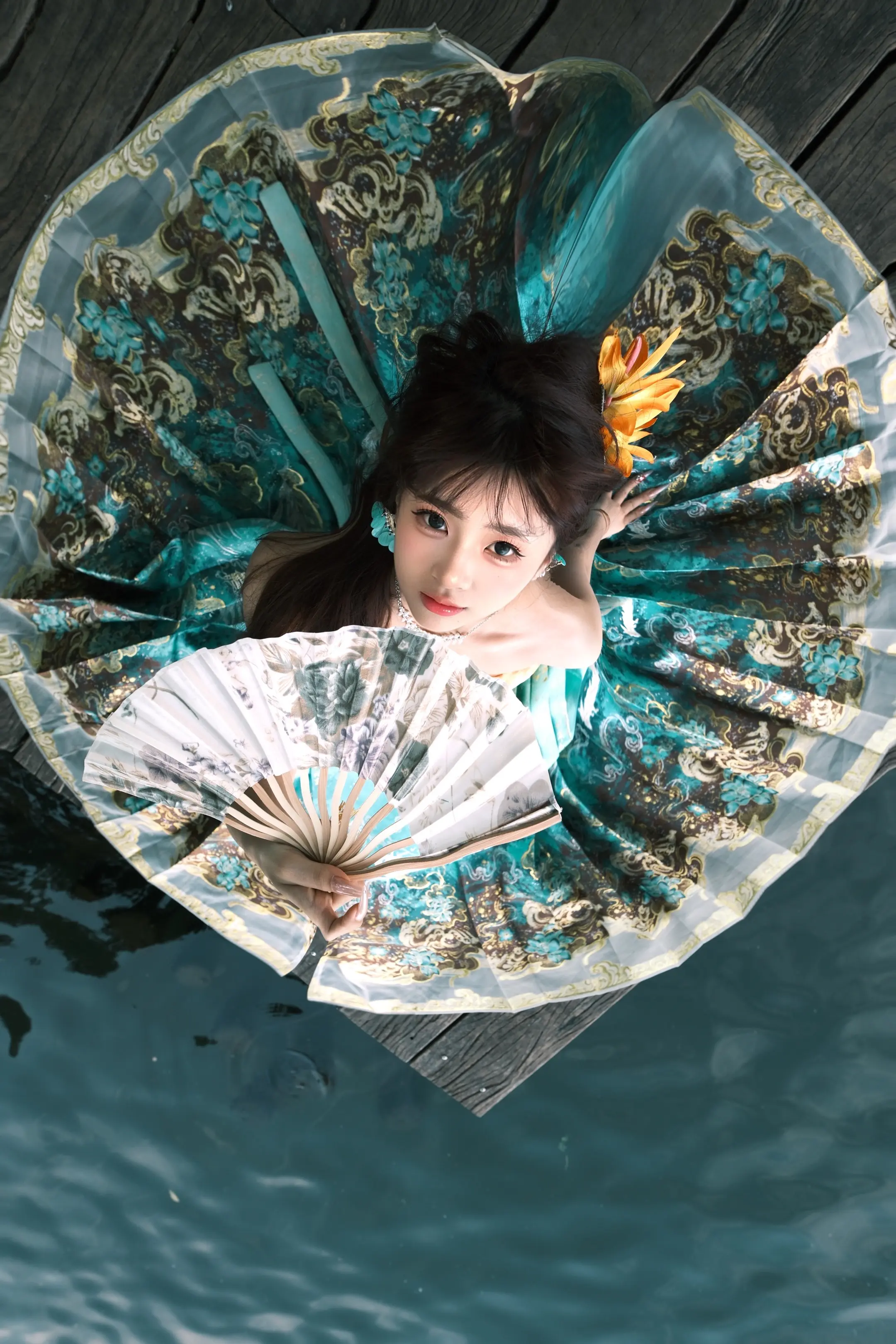你的世界少了我真的没关系嚒