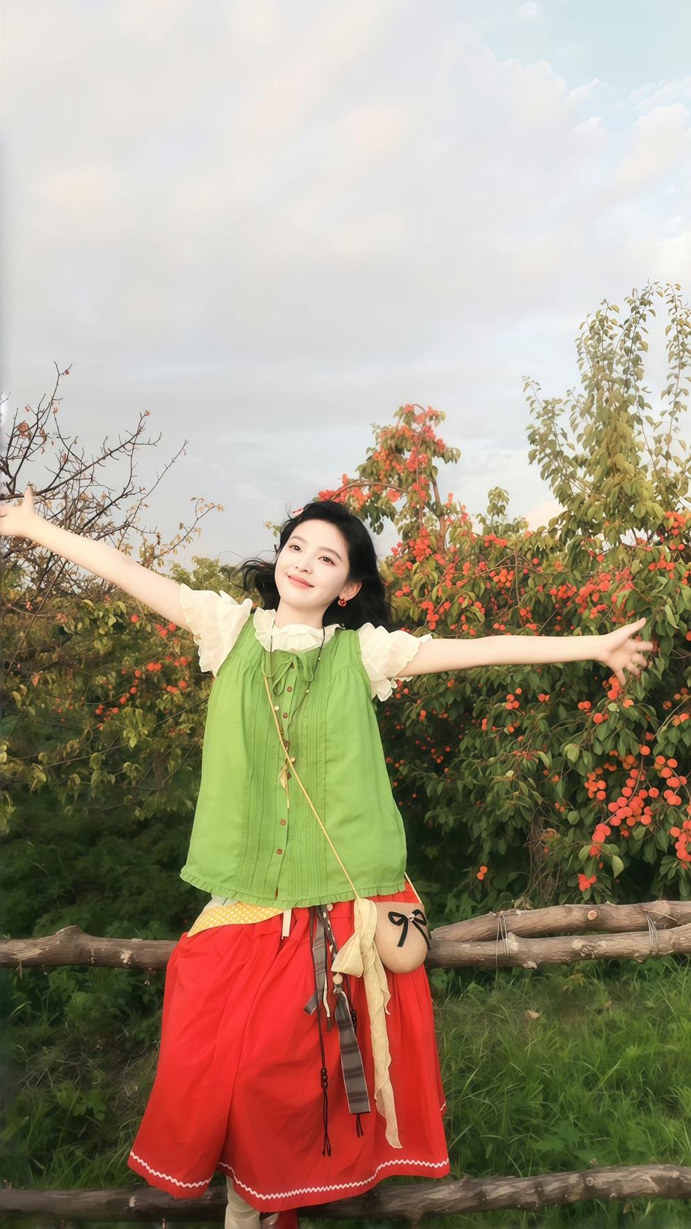 一切都会过去的，
无论好坏，
改变情绪你就改变了世界。