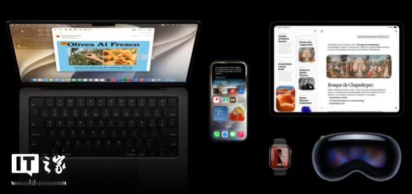 【iOS27新增修复模式】在6月9日召开的2026年全球开发者大会（WWDC）上