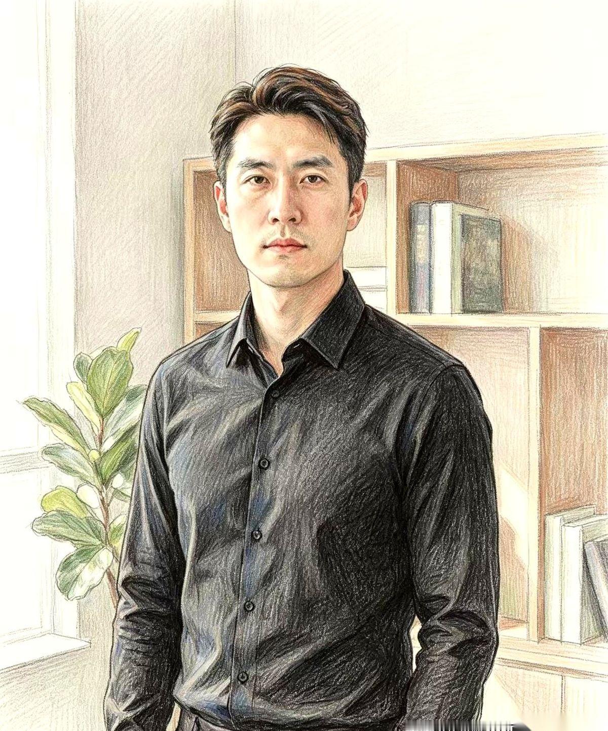 李敖有句话，直接把成年人世界的潜规则捅破了。
他说，你再客气、再老实、再守规矩，