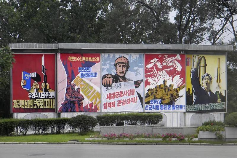 日本“拥核”言论着实是一颗危险的“定时炸弹”。日本作为唯一遭受过核打击的国家，本