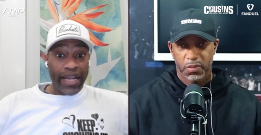 麦迪看好公牛4号秀威尔逊：投篮稳定后会成为大麻烦