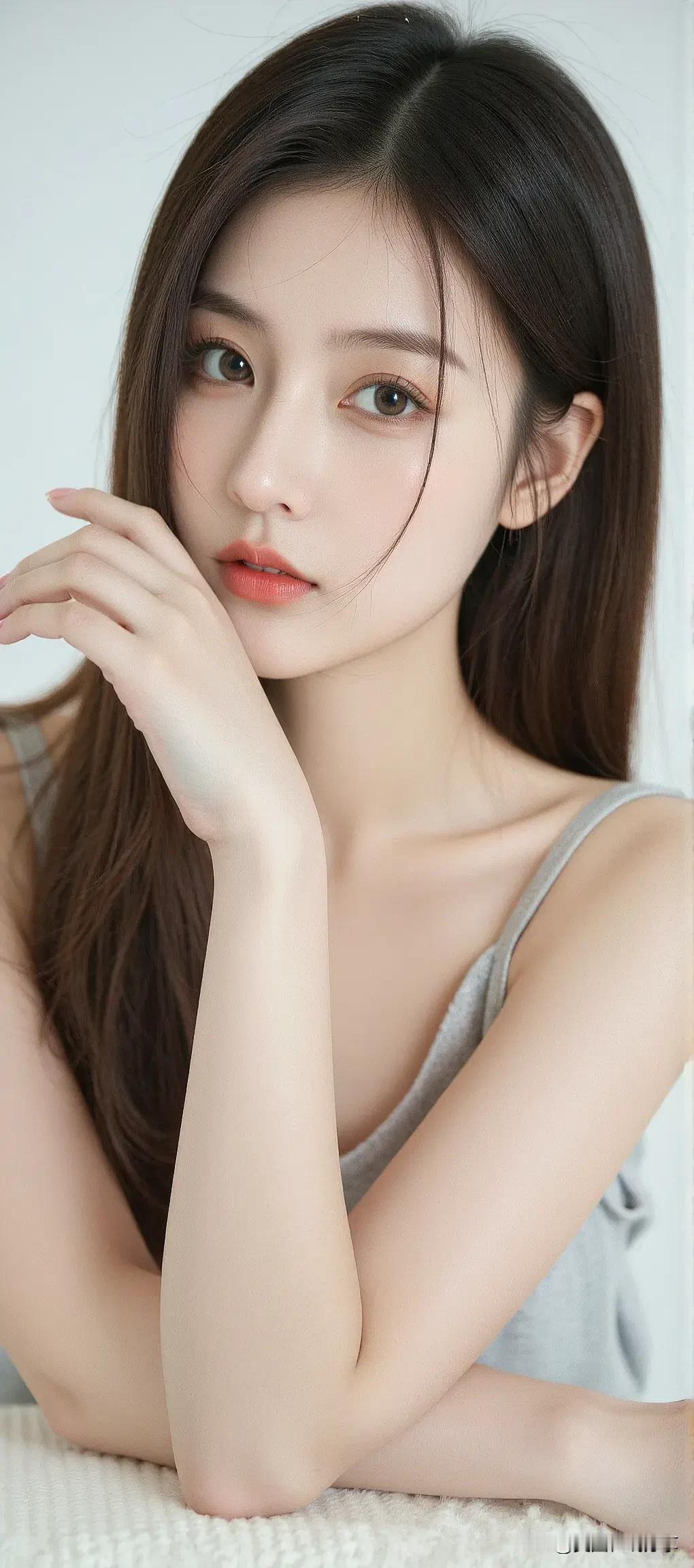 女人是长得漂亮重要还是活得通透重要？欢迎大家来唠嗑几句。