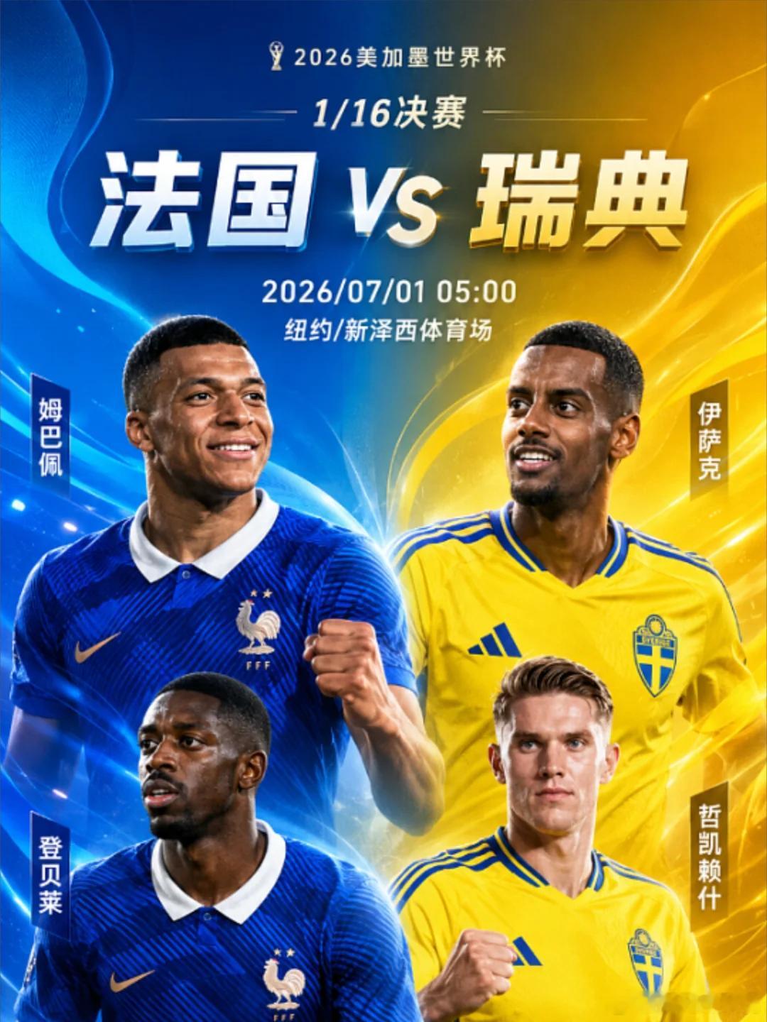 今晚三场直接跟我来！077 世界杯科特迪瓦vs挪威开球：置顶指向：负向标：0-1