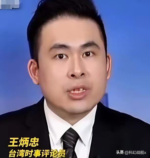 日本真敢和咱们开战吗？就这样讲吧，如今的日本不只是敢，甚至很可能早已开始做准备了