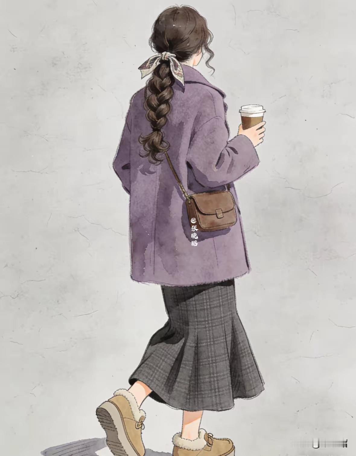 惊人的因果定律：
人品好的人，
根本不会吃亏.
​世人慌慌张张，图的是眼前利；