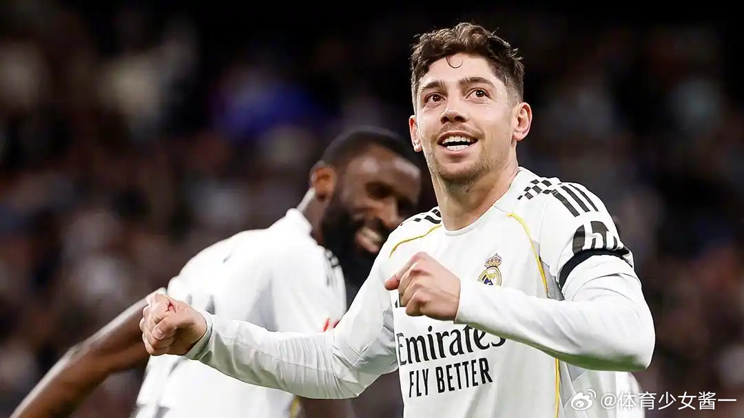 皇马vs马竞皇马 VS 马竞皇家马德里目前拿到21胜3平4负的成绩，排名西甲联赛