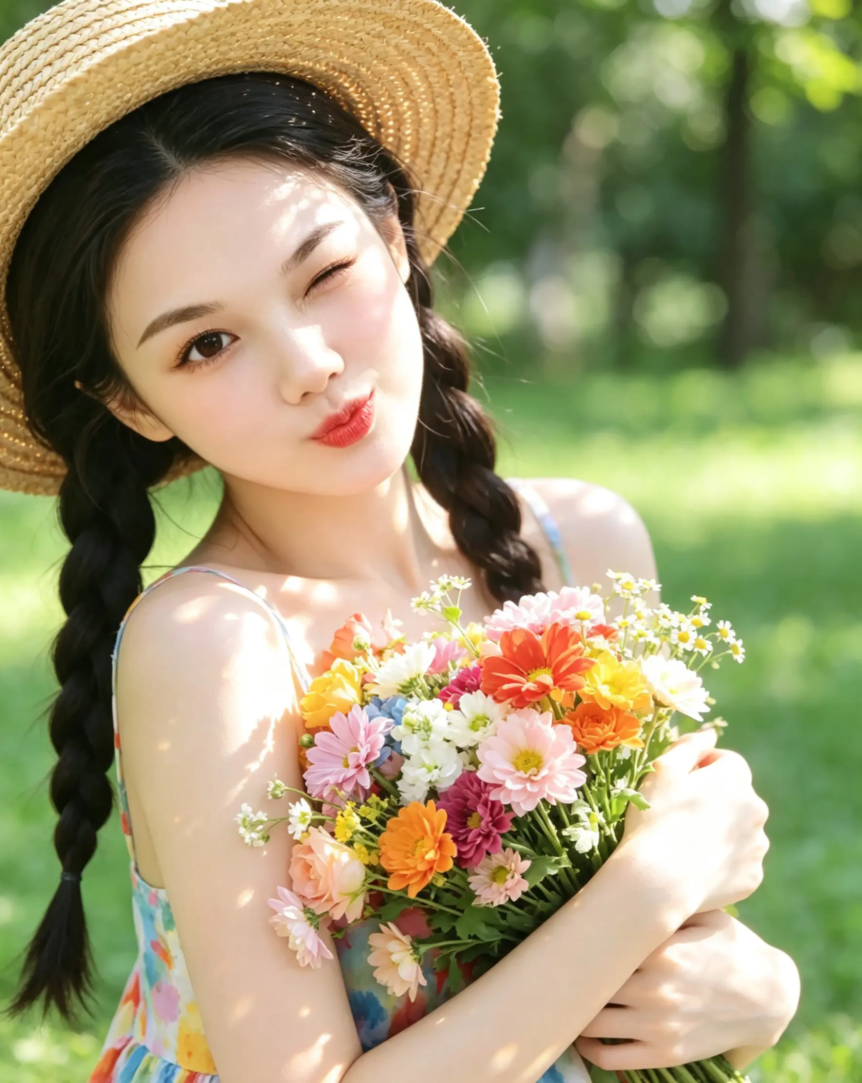 因为爱你， 所以我俯首称臣 ， 而你，却忘了赐我平身，        ...
