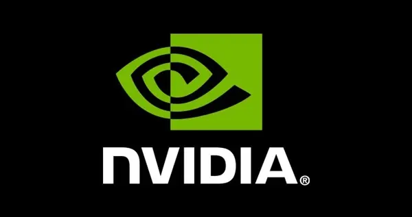 NVIDIA进军PC芯片！明年推出Arm架构处理器：直面Intel与AMD